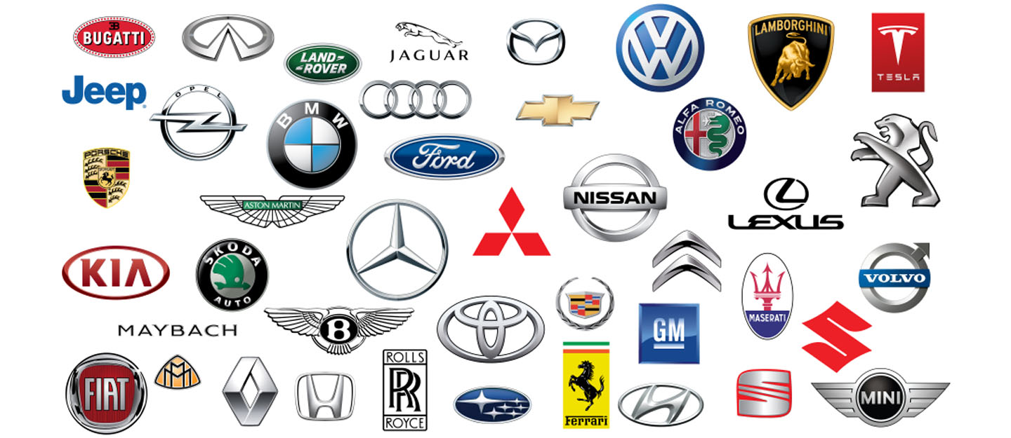 product-media-img